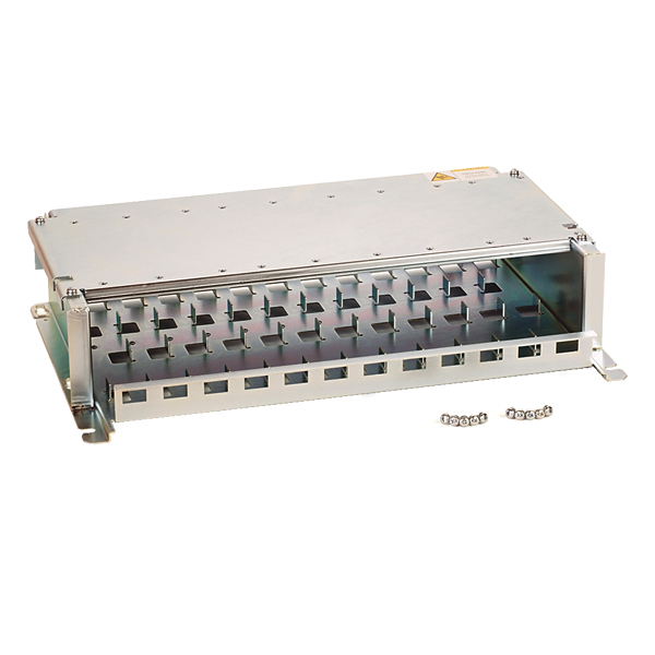 1492-MUA3-A10-A13 New Allen-Bradley Mounting Assembly